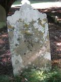 image of grave number 195588